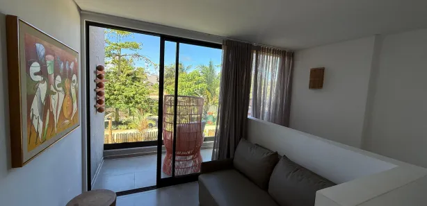 Casa de Condomínio com 3 Quartos à venda, 126m² no Centro, Passo de Camaragibe