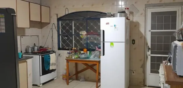 Casa com 3 Quartos à venda, 400m² no Setor Habitacional Vicente Pires - Trecho 3, Brasília
