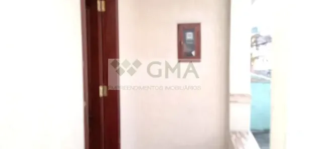 Casa com 2 Quartos à venda, 70m² no Praça Seca, Rio de Janeiro