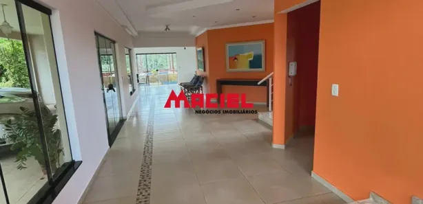 Casa de Condomínio com 5 Quartos à venda, 450m² no , Jambeiro