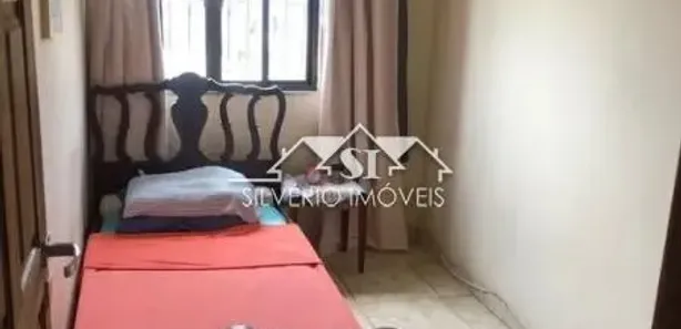 Casa com 4 Quartos à venda, 130m² no Independência, Petrópolis