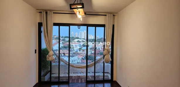 Apartamento com 3 Quartos para alugar, 95m² no Vila Madalena, São Paulo