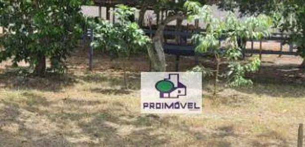 Fazenda / Sítio / Chácara com 6 Quartos à venda, 350m² no Santana, Gravatá