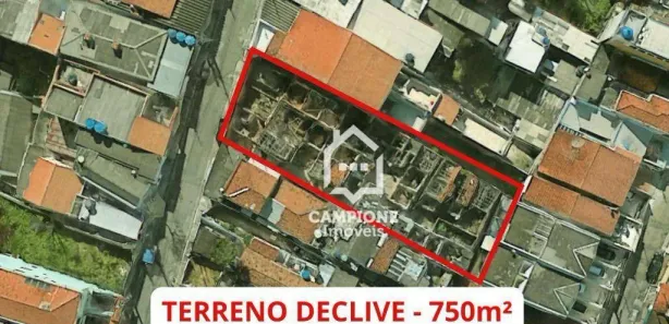 Imagem do imóvel