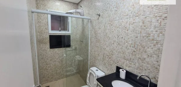 Casa com 1 Quarto para alugar, 50m² no Vila Sônia, São Paulo