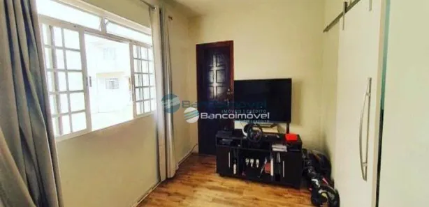 Apartamento com 2 Quartos à venda, 90m² no Vila Joaquim Inácio, Campinas