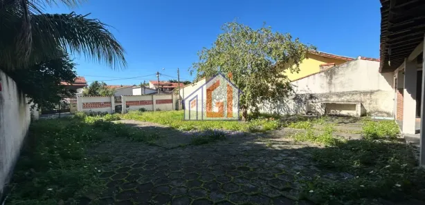Casa com 2 Quartos à venda, 110m² no Parque Hotel, Araruama