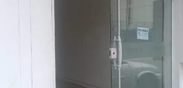 Loja / Salão / Ponto Comercial para alugar, 32m² no Samburá (Tamoios), Cabo Frio