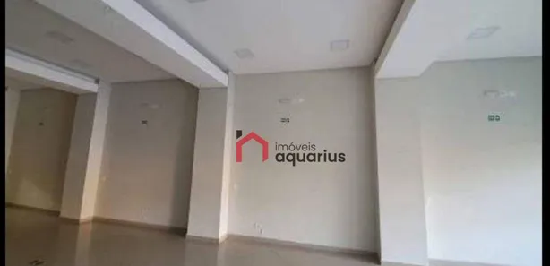 Prédio Inteiro à venda, 442m² no Centro, Jacareí