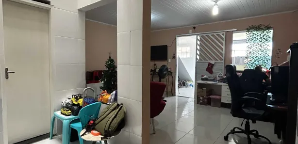 Casa com 3 Quartos à venda, 170m² no Jabotiana, Aracaju