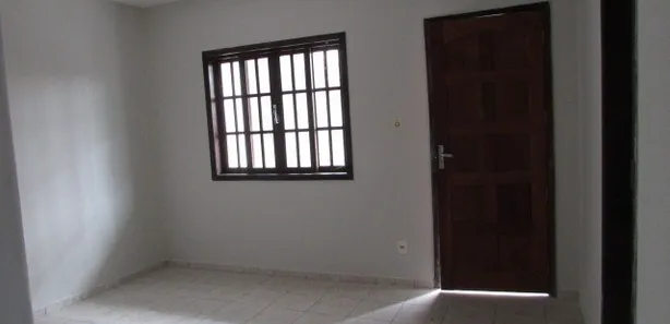 Casa de Vila com 2 Quartos para alugar, 60m² no Mutuá, São Gonçalo