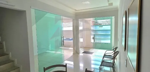 Casa com 3 Quartos à venda, 180m² no Centro, Pirambu
