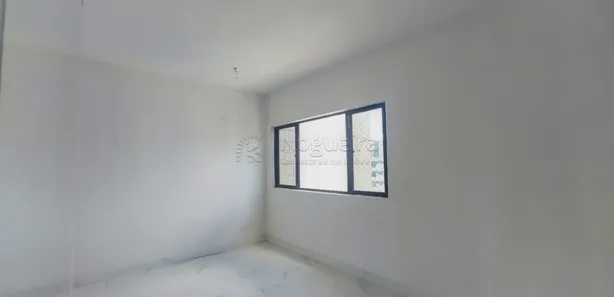 Apartamento com 1 Quarto à venda, 35m² no Graças, Recife