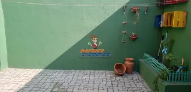 Casa com 3 Quartos à venda, 98m² no Porto Seguro, Porto Seguro