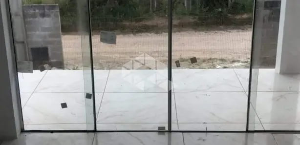 Casa com 2 Quartos à venda, 140m² no Vila Becker, Santo Amaro da Imperatriz