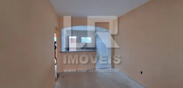 Casa com 2 Quartos à venda, 70m² no , Iguaba Grande