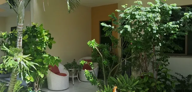 Casa de Condomínio com 3 Quartos à venda, 104m² no Buraquinho, Lauro de Freitas
