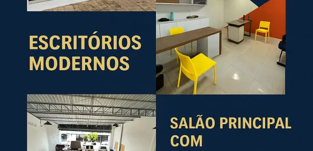 Galpão / Depósito / Armazém para alugar, 382m² no Lagoa Seca, Natal