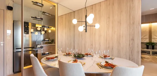 Apartamento com 2 Quartos à venda, 47m² no Jardim Pereira Leite, São Paulo
