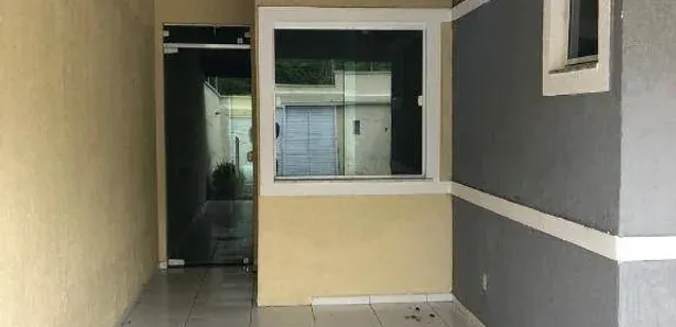 Casa com 2 Quartos para alugar, 95m² no Outra Banda, Maranguape