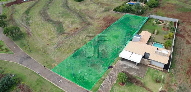 Terreno / Lote / Condomínio à venda, 1475m² no Ecovillas do Lago, Sertanópolis