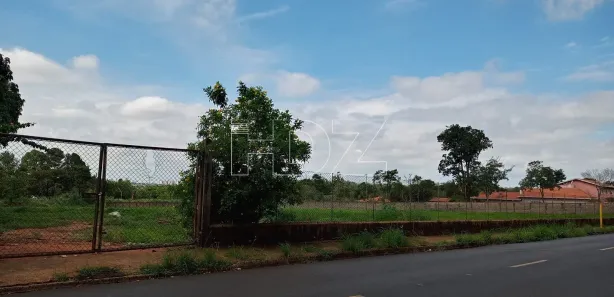 Fazenda / Sítio / Chácara à venda, 5975m² no Jardim Brasília (Vila Xavier), Araraquara