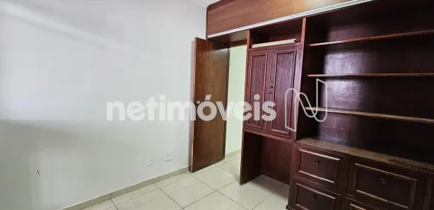 Conjunto Comercial / Sala para alugar, 36m² no Centro, Belo Horizonte