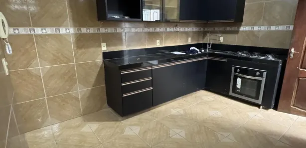 Casa com 2 Quartos à venda, 80m² no Pajuçara, Natal