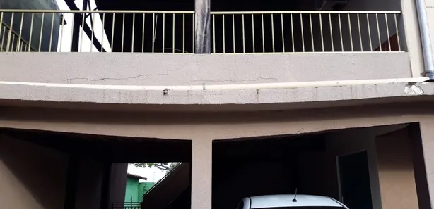 Sobrado com 4 Quartos à venda, 326m² no São Francisco, Goiânia