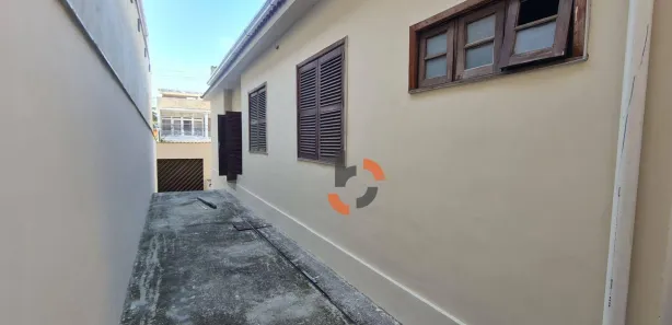 Casa com 3 Quartos à venda, 115m² no Califórnia, Nova Iguaçu