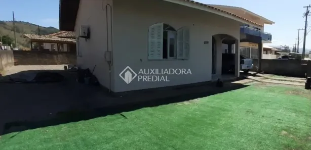 Casa com 2 Quartos à venda, 81m² no Nova Belém, Paulo Lopes
