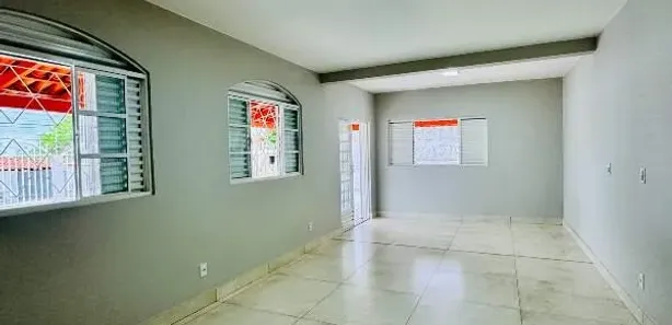 Casa de Condomínio com 3 Quartos à venda, 221m² no Nova Colina, Brasília