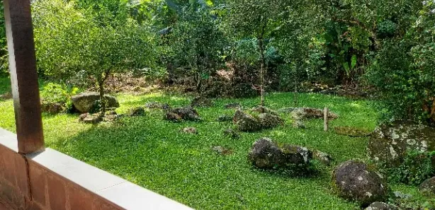 Casa de Condomínio com 4 Quartos à venda, 223m² no Várzea Alegre, Guapimirim
