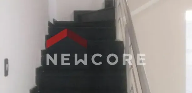 Sobrado com 4 Quartos à venda, 306m² no Jardim Serra Dourada, Itaquaquecetuba