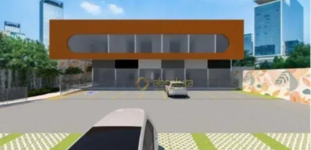 Prédio Inteiro para alugar, 750m² no Piedade, Jaboatão dos Guararapes