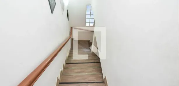 Casa de Condomínio com 3 Quartos à venda, 100m² no Parque Reboucas, São Paulo