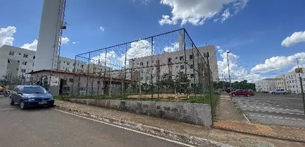 Imagem do imóvel
