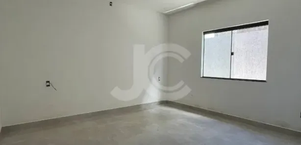 Casa de Condomínio com 3 Quartos à venda, 155m² no Universidade, Vitória da Conquista