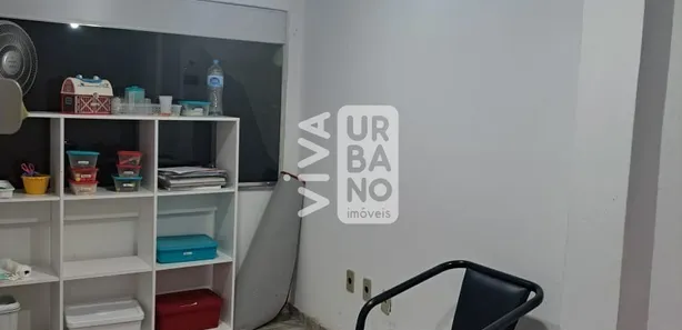 Loja / Salão / Ponto Comercial à venda, 350m² no Jardim Normandia, Volta Redonda