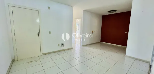 Casa de Condomínio com 2 Quartos à venda, 83m² no Cerrito, Santa Maria