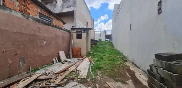 Imagem do imóvel