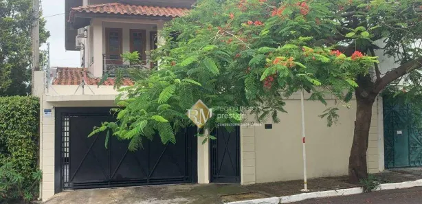 Casa com 3 Quartos à venda, 222m² no Brasil, Itu