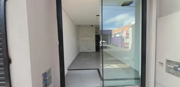 Loja / Salão / Ponto Comercial para alugar, 20m² no Centro, Araraquara