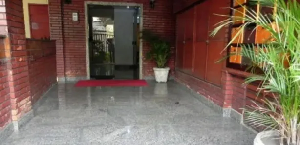 Apartamento com 2 Quartos à venda, 85m² no Parque Duque, Duque de Caxias