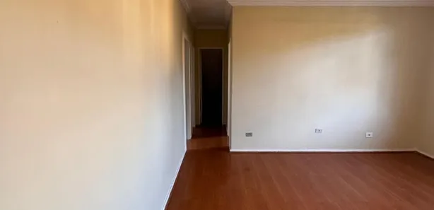 Apartamento com 3 Quartos à venda, 70m² no Alto da Serra, Petrópolis