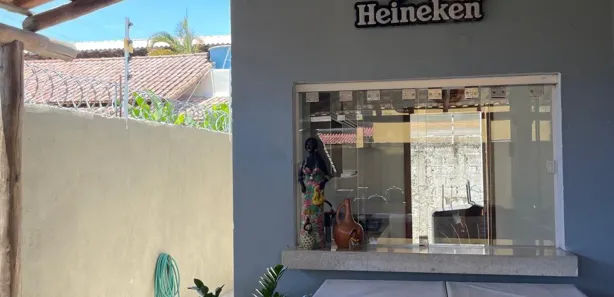 Sobrado com 3 Quartos à venda, 173m² no , Porto Seguro