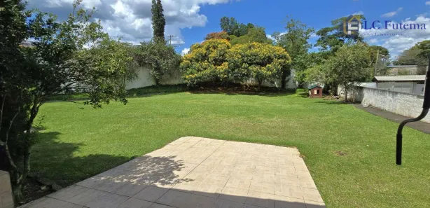 Fazenda / Sítio / Chácara com 1 Quarto à venda, 495m² no Bairro das Lages, Vargem Grande Paulista