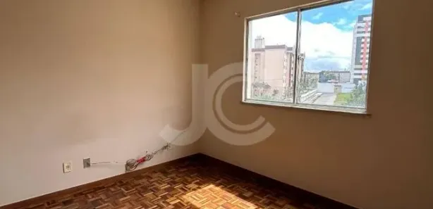 Apartamento com 3 Quartos à venda, 93m² no Candeias, Vitória da Conquista