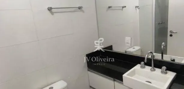 Apartamento com 2 Quartos para alugar, 59m² no Vila Morse, São Paulo