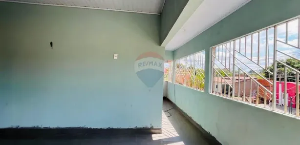 Casa com 3 Quartos para alugar, 145m² no Nova Marabá, Marabá